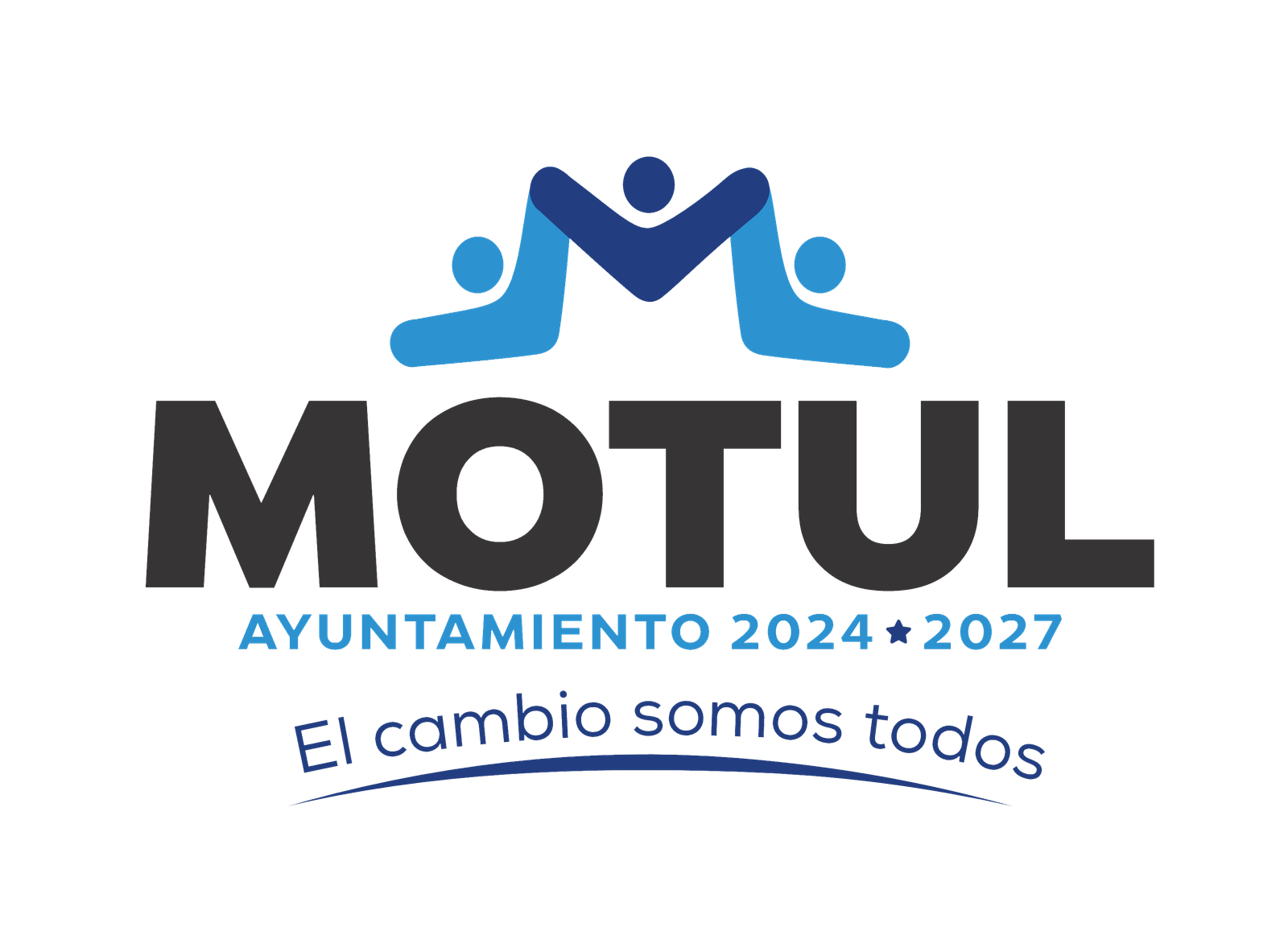 Logo extra 1