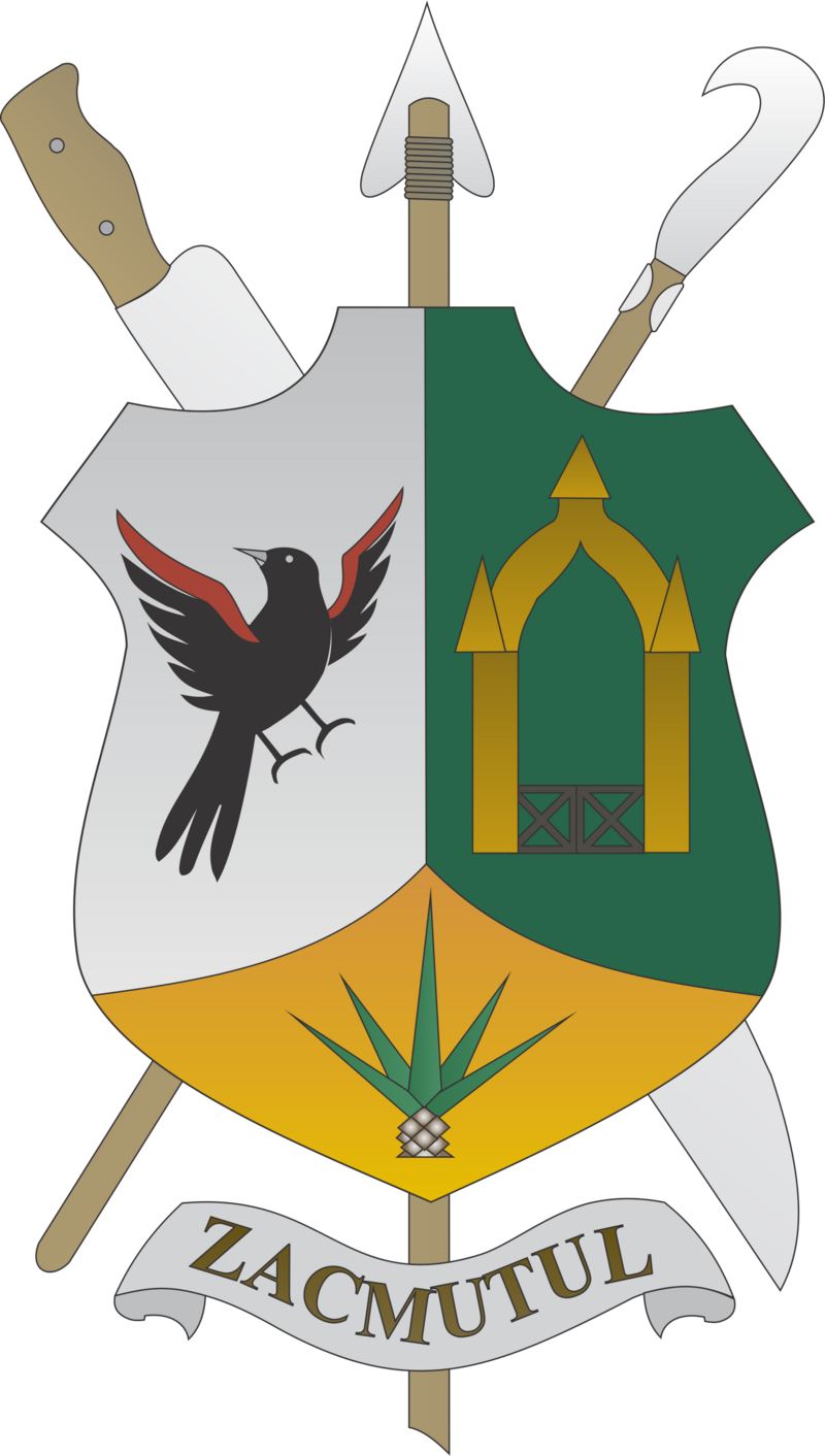 Logo extra 2