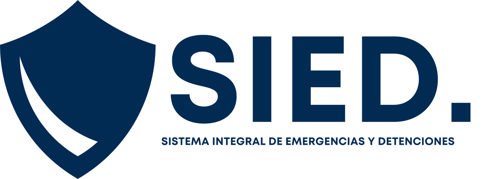 Logo principal